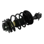 869115 - : Loaded Strut Assy for GSP Image