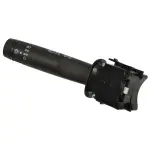 CBS2195 - : Multi Function Column Switch for SMP CORP Image