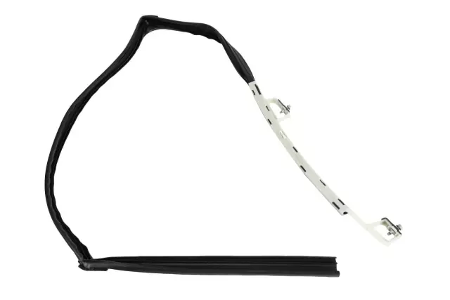 20869144 - Body: Run Weather-strip for Cadillac: SRX Image