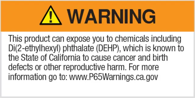 358301761 - : Hella Fuel Pump and Sender Assembly for Hella Image