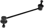 536724 - Suspension: Suspension Stabilizer Bar Link Kit for Dorman Image