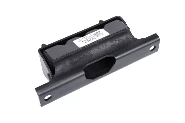 Trans Mount - GM (84123837)