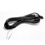 SJBLINX - : Wiring Harness for ARB Image