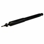 ASH12168 - Suspension: Motorcraftâ„¢ Shock Absorber for Ford: F-250 Super Duty, F-350 Super Duty Image