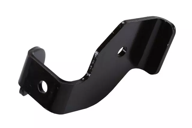 84210353 - : Radiator Outlet Hose Bracket for Cadillac: CT4 Image