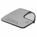 DP5Z17K707A - : Mirror Glass for Lincoln: MKZ Image