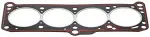 820385 - : Gasket, cylinder head for Elring Image