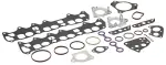 524281 - : Gasket Set, oil cooler for Elring Image