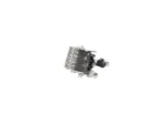 68356660AB - : Damper - Passenger Side (RH) for Mopar Image
