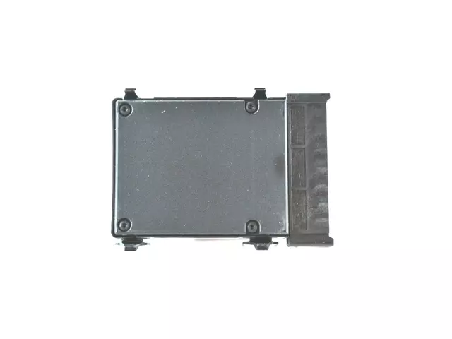 68233979AC - Electrical: Power Seat Switch, Driver for Mopar Image image