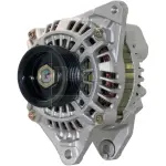 12492 - : Remy Alternator for Remy Image