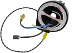 525104 - : Airbag Clock Spring for Dorman Image