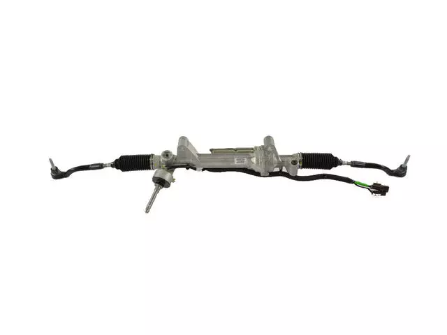 Rack And Pinion Gear - Mopar (68524910AB)