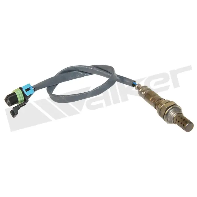 350341062 - Emission Systems: Walker Products 350-341062 Oxygen Sensor 4-W Direct Fit Narrow-Band for Walker Products Inc. - Image