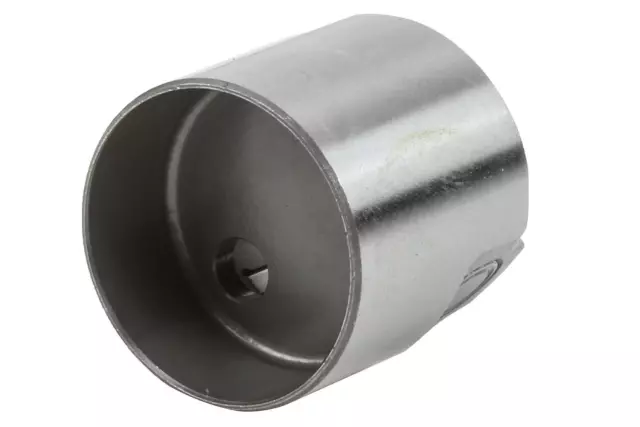 12590679 - Fuel System: Cam Follower for Cadillac: SRX | Chevrolet: Camaro Image