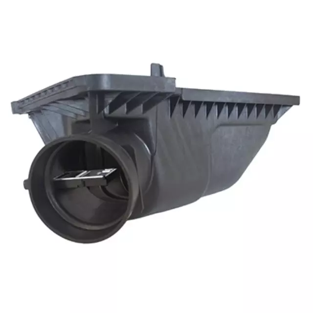 Upper Cover - FORD (7t4z9661a)