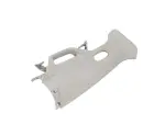 6DQ05BD1AH - Interior Trim: B Pillar Upper Trim Panel, Left for Mopar Image