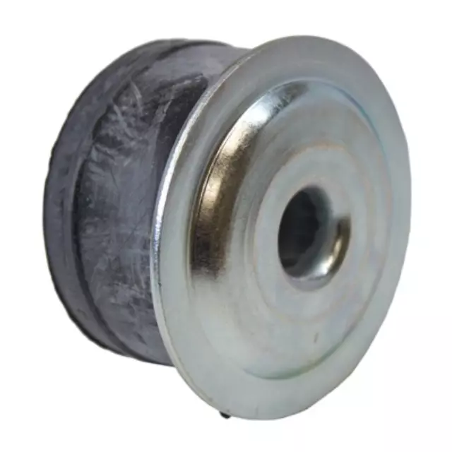 Body Mount Cushion - Ford (3W1Z-5400396-AA)