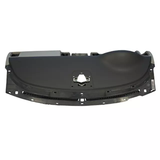 8A8Z7404320DA - Body: Instrument Panel for Ford: Flex Image