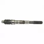 BL3Z7061A - : Shaft Assembly Output for Ford Image