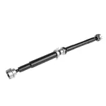 53010845AC - Differential and Drive Line: Drive Shaft for Mopar Image