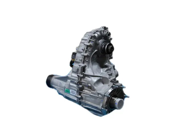 Bw 44-46 Transfer Case - Mopar (68306994AD)