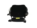 7FP75JRRAA - : Rear Seat Back Cover, Left for Mopar Image