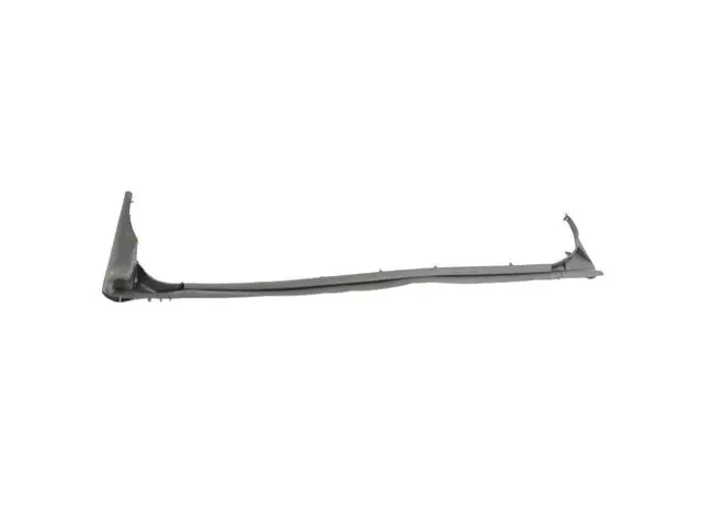Cargo Door Weatherstrip - Mopar (68229640AC)