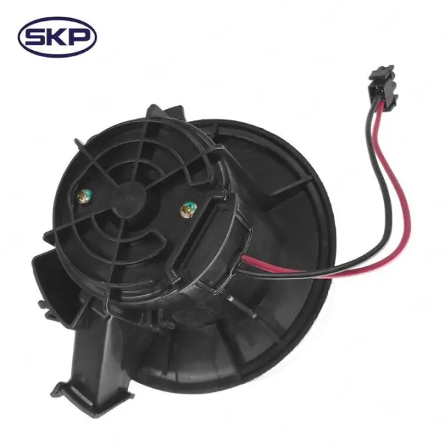 SK700248 - Air Conditioning &amp; Heat: SKP HVAC Blower Motor for Skyward Automotive Image