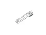 47480494AA - : Vehicle Emission Control Information Label for Jeep: Compass, Patriot Image