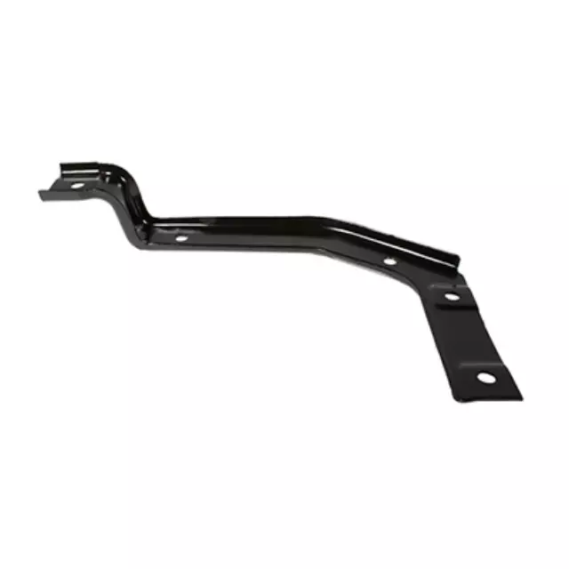 Outer Bracket - Passenger Side (RH) - Ford (AL3Z-17754-A)