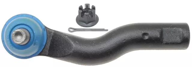 Rod Kit - GM (19462528)