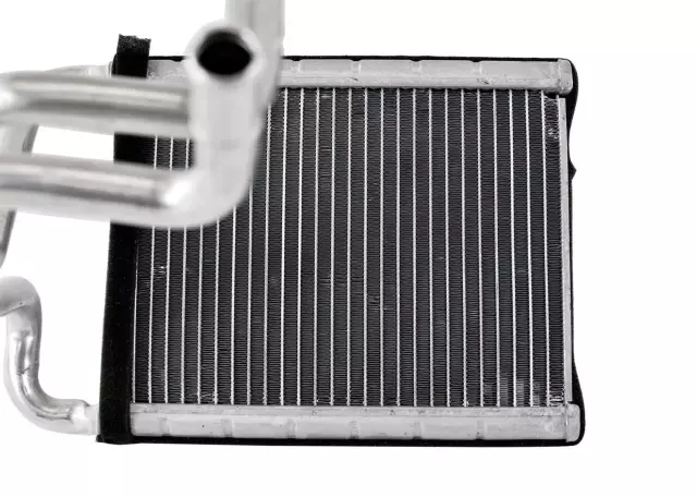 99047 - : OSC 99047 HVAC Heater Core for OSC Image