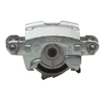 33152601 - : DFC Premium Calipers for DYNAMIC FRICTION Image