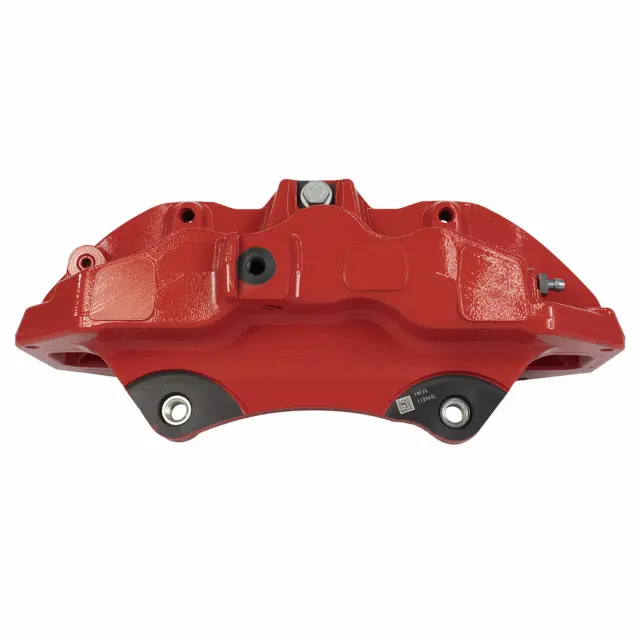 BRCF433 - Brakes: Motorcraft™ Caliper for Ford: Mustang Image