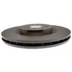19360661 - : Rotor for GM Image