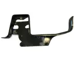BC3Z9071C - : Tank Strap Rear Mount for Ford: F-250 Super Duty, F-350 Super Duty Image