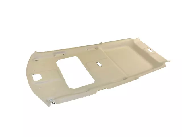 Headliner - Mopar (5XV15HDAAA)