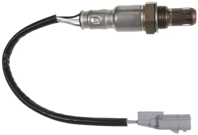 24480 - Emission Systems: NTK OE Type Oxygen Sensor for NTK Oxygen Sensors Image