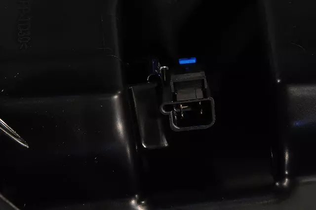 2010-2017 GM Woofer - GM (23145362)