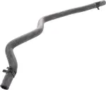 217419FD0A - : Return Hose for Infiniti Image