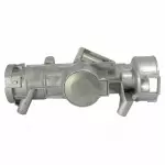 9T1Z3F527A - : Ignition Lock Cylinder for Ford Image