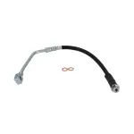 19536793 - : Hose for GM Image