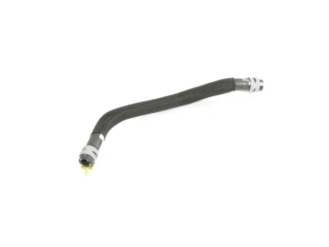 68238392AB - : Coolant Hose for Mopar Image