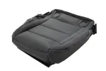 26603140 - : F Cover for GM Image
