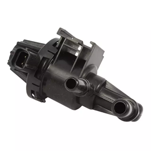 CX2050 - Emission Control: Valve Assembly for Ford Image