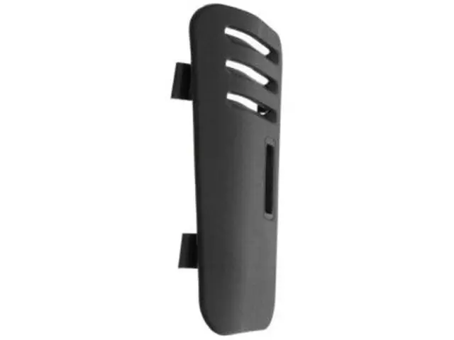 Cover Access Hole - Ford (FL1Z-78312A29-AB)