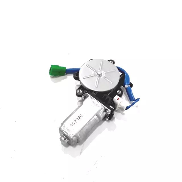 61188SA011 - : Window Motor for Subaru: Forester Image