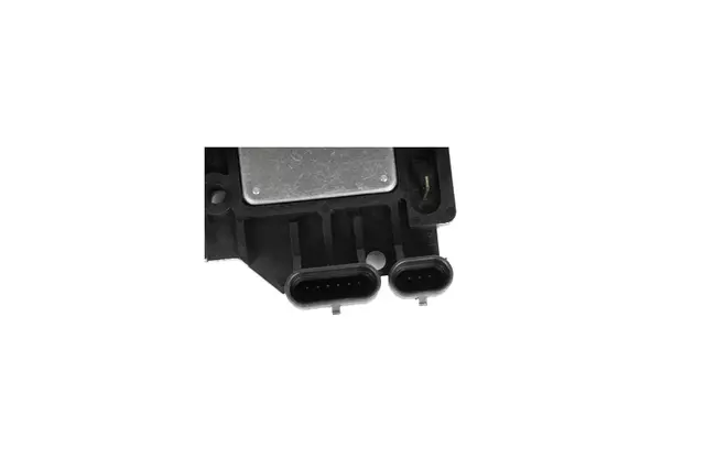 Ignition Control Module without Coil - GM (19245557)