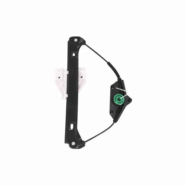 V107661 - Interior: Window Regulator for Vaico Image